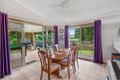 Property photo of 9 Heritage Street Redlynch QLD 4870