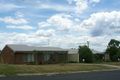Property photo of 141 Woodlands Road Gatton QLD 4343