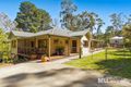 Property photo of 7 Nation Road Selby VIC 3159