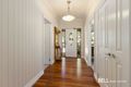 Property photo of 7 Nation Road Selby VIC 3159