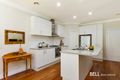 Property photo of 7 Nation Road Selby VIC 3159
