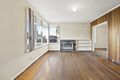 Property photo of 24 Tandara Avenue Doncaster VIC 3108
