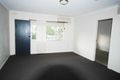 Property photo of 6/179 Lake Albert Road Kooringal NSW 2650