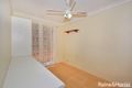 Property photo of 1 Sandlewood Close Rouse Hill NSW 2155
