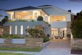 Property photo of 14 Seaview Parade Collaroy NSW 2097