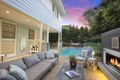 Property photo of 14 Seaview Parade Collaroy NSW 2097