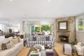 Property photo of 14 Seaview Parade Collaroy NSW 2097