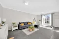 Property photo of 1/2A Flinders Crescent Wyndham Vale VIC 3024