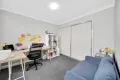 Property photo of 1/2A Flinders Crescent Wyndham Vale VIC 3024