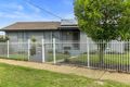 Property photo of 289 Archer Street Shepparton VIC 3630
