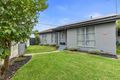 Property photo of 289 Archer Street Shepparton VIC 3630