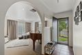 Property photo of 289 Archer Street Shepparton VIC 3630