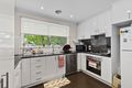 Property photo of 289 Archer Street Shepparton VIC 3630
