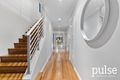 Property photo of 71A Glenelg Street Mount Pleasant WA 6153