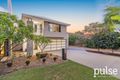 Property photo of 71A Glenelg Street Mount Pleasant WA 6153