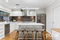 Property photo of 71A Glenelg Street Mount Pleasant WA 6153