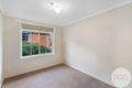 Property photo of 2/42 Benjafield Terrace Mount Stuart TAS 7000