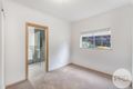 Property photo of 2/42 Benjafield Terrace Mount Stuart TAS 7000