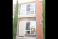 Property photo of 5/21 Strathpine Street Salisbury East SA 5109