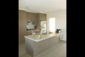 Property photo of 5/21 Strathpine Street Salisbury East SA 5109