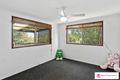 Property photo of 92-94 Queen Elizabeth Drive Coraki NSW 2471