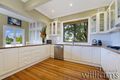 Property photo of 19 Seabrook Avenue Russell Lea NSW 2046