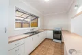Property photo of 3/18 Central Street Labrador QLD 4215