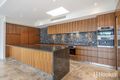 Property photo of 58/30 Sirrocco Drive Erskine WA 6210