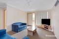 Property photo of 8/27 Galbraith Street Somerville WA 6430