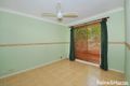 Property photo of 1 Sandlewood Close Rouse Hill NSW 2155