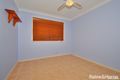 Property photo of 1 Sandlewood Close Rouse Hill NSW 2155