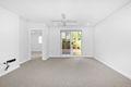 Property photo of 10/7-9 Shackel Avenue Brookvale NSW 2100