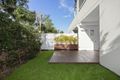 Property photo of 10/7-9 Shackel Avenue Brookvale NSW 2100