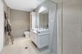 Property photo of 10/7-9 Shackel Avenue Brookvale NSW 2100