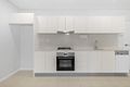 Property photo of 10/7-9 Shackel Avenue Brookvale NSW 2100