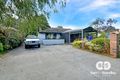 Property photo of 50 Hudson Road Withers WA 6230