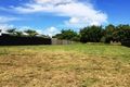 Property photo of LOT 11 Stanley Drive Cannon Valley QLD 4800