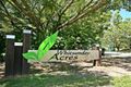 Property photo of LOT 11 Stanley Drive Cannon Valley QLD 4800