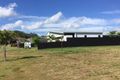 Property photo of LOT 11 Stanley Drive Cannon Valley QLD 4800