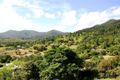 Property photo of LOT 11 Stanley Drive Cannon Valley QLD 4800
