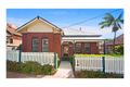 Property photo of 6 Darvall Street Naremburn NSW 2065