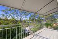 Property photo of 6/13 Warringah Road Mosman NSW 2088