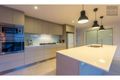 Property photo of 10 Carlisle Circuit Mountain Creek QLD 4557