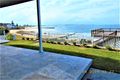 Property photo of 1/88 Ocean Parade The Entrance NSW 2261
