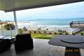 Property photo of 1/88 Ocean Parade The Entrance NSW 2261