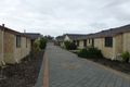 Property photo of 7/11-13 Herndon Close Cannington WA 6107