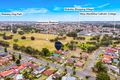 Property photo of 7 Dwyer Close Fairfield West NSW 2165