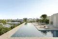 Property photo of 21 Kurilpa Street West End QLD 4101