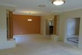 Property photo of 37 Ellendale Circuit Eight Mile Plains QLD 4113