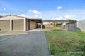 Property photo of 26 McKinly Street Midway Point TAS 7171